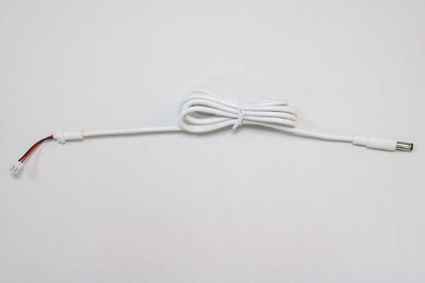 DC line,DC wire1