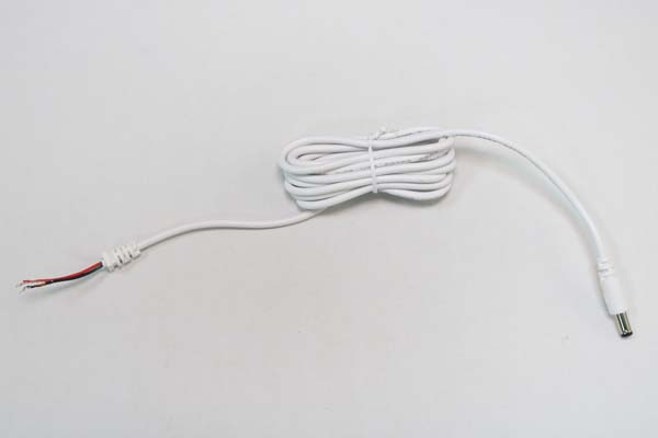 DC line,DC wire2