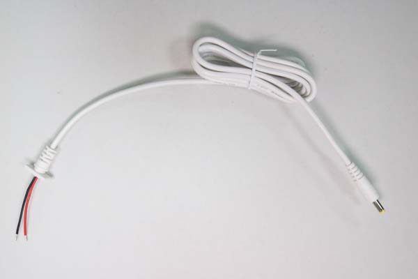 DC line,DC wire3