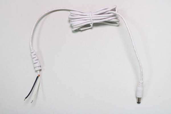 DC line,DC wire4