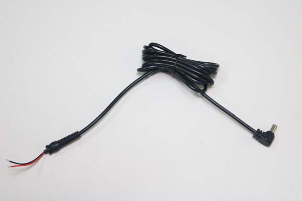 DC line,DC wire6
