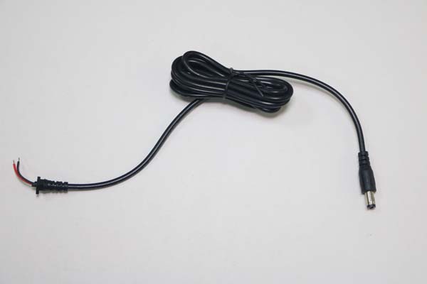 DC line,DC wire7