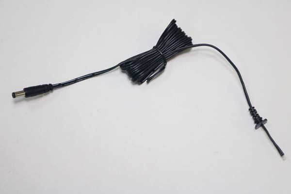 DC line,DC wire8