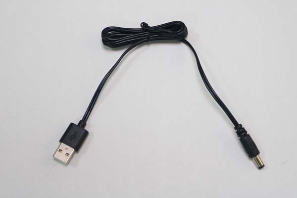 DC line,DC wire9