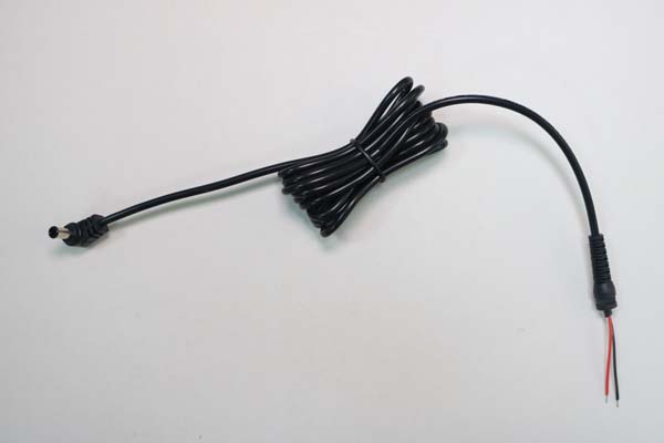 DC line,DC wire10