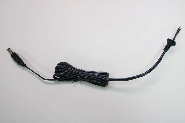 DC line,DC wire12