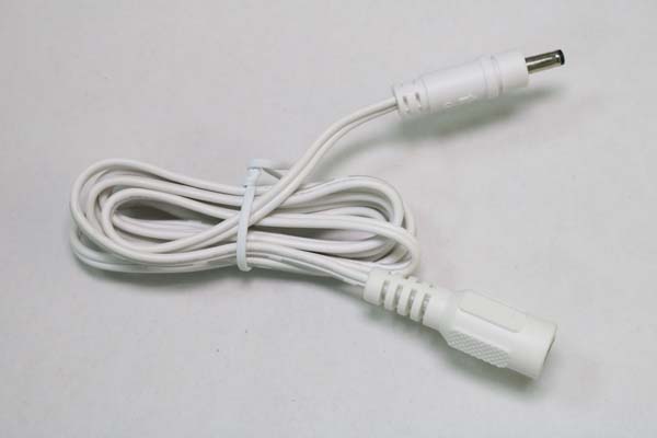 DC line,DC wire13