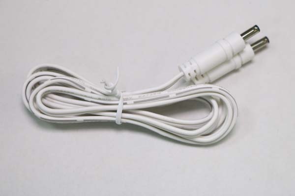 DC line,DC wire14