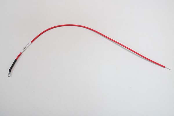 Electronic Wire2