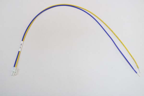 Electronic Wire3