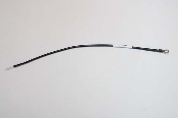 Electronic Wire4