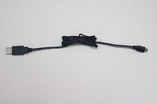 Environmental protection wire5