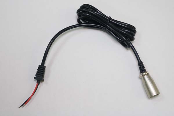 Environmental protection wire6