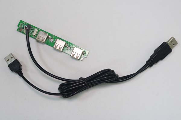 Environmental protection wire7