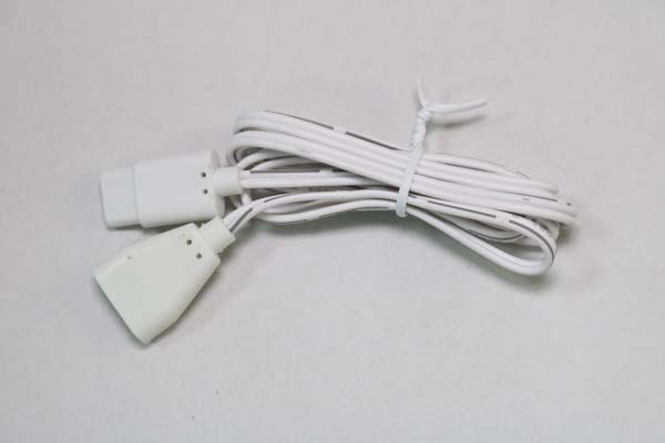 Environmental protection wire9