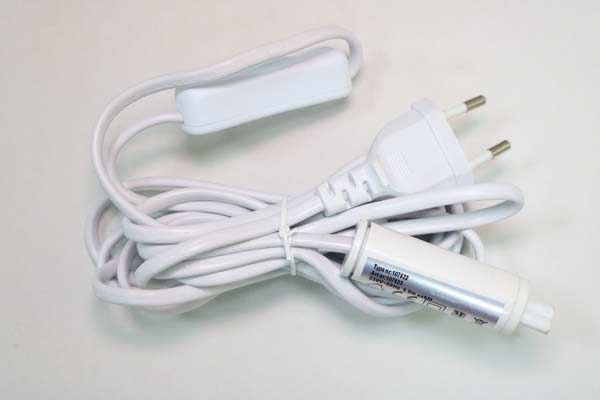 Environmental protection wire10