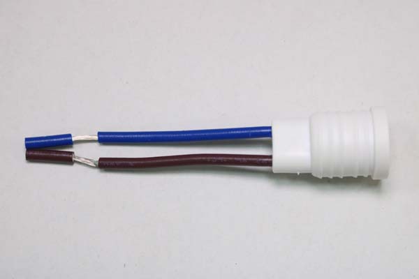 Environmental protection wire11