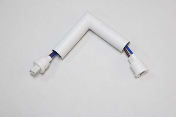 Environmental protection wire12