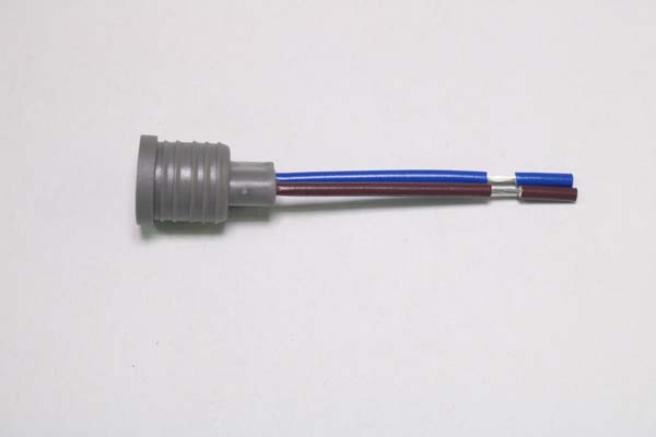 Environmental protection wire13