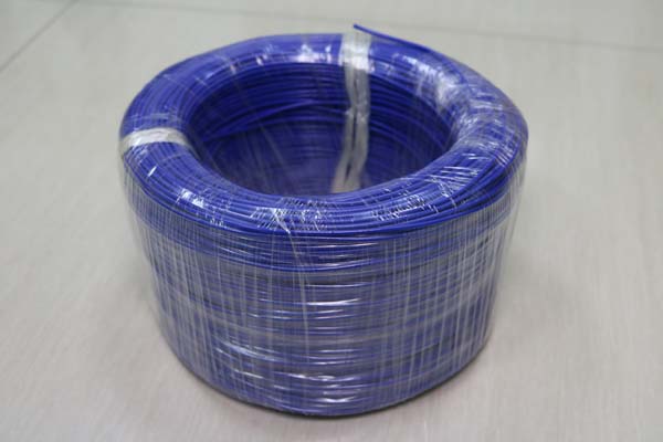 Environmental protection wire15